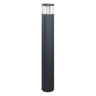 ESYLUX - ALVABL700 - 7W LED - 4000K - Outdoor post light ESYLUX - ALVABL700 - 7W LED - 4000K - Outdoor post light