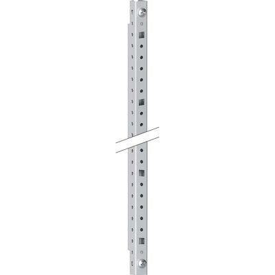 ABN MNT09N2 - Kit de Fixation en Acier - 16x1350x25mm - Accessoires de Serveur - Publicité ABN MNT09N2 - Kit de Fixation en Acier - 16x1350x25mm - Accessoires de Serveur - Publicité