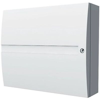 Indexa 35501 Auto-Alarmsystem - Fernstart Indexa 35501 Auto-Alarmsystem - Fernstart