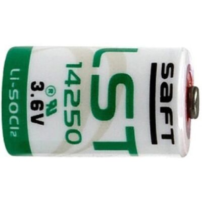 Indexa 36888 Lithium-Akku - Batterie Indexa 36888 Lithium-Akku - Batterie