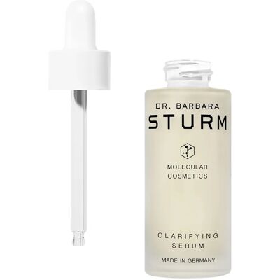 Dr. Barbara Sturm Klärendes Serum (30ml) Dr. Barbara Sturm Klärendes Serum (30ml)