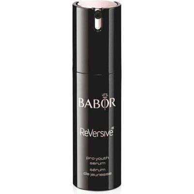 Babor Reversive Pro Youth Serum (30ml) Babor Reversive Pro Youth Serum (30ml)