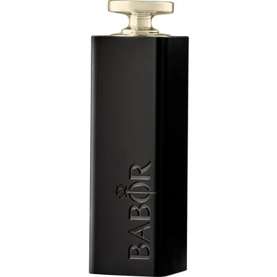 BABOR Lippenstift On Fire - Lippenstift BABOR Lippenstift On Fire - Lippenstift