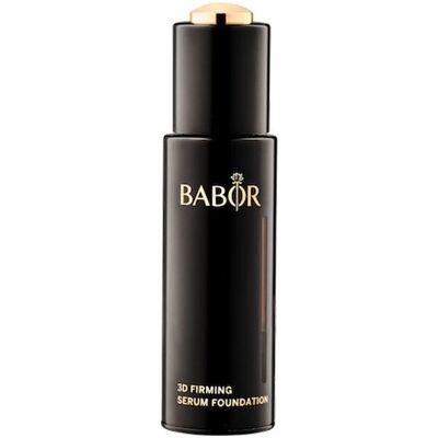 BABOR Make-up 3D Firming Serum Foundation - Porcelain BABOR Make-up 3D Firming Serum Foundation - Porcelain
