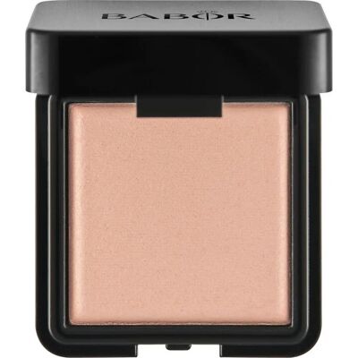 BABOR Model Beautifying Powder - Skin Tone Fixing - Powder Type BABOR Model Beautifying Powder - Skin Tone Fixing - Powder Type