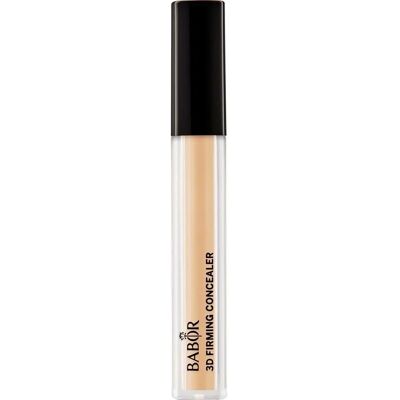 BABOR 3D Firming Concealer - No. 04 Tan BABOR 3D Firming Concealer - No. 04 Tan