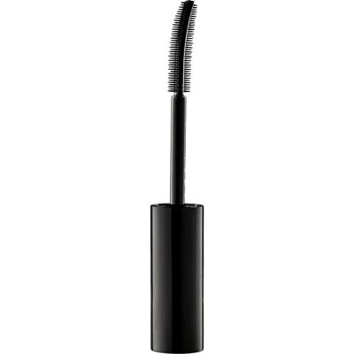 BABOR Perfect Separation & Length Mascara - Mascara BABOR Perfect Separation & Length Mascara - Mascara