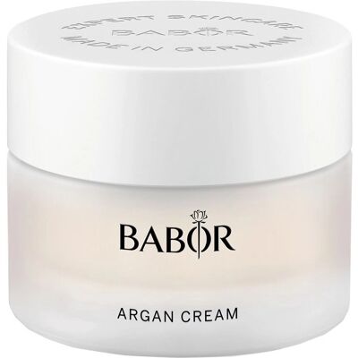 Babor Skinovage Argan Creme (50ml) Babor Skinovage Argan Creme (50ml)