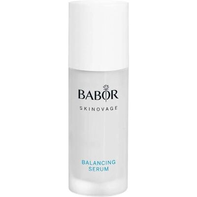 Sérum équilibrant Skinovage de BABOR - 30ml Sérum équilibrant Skinovage de BABOR - 30ml