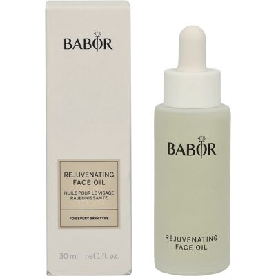Babor Skinovage Verjüngendes Gesicht (30ml) Babor Skinovage Verjüngendes Gesicht (30ml)