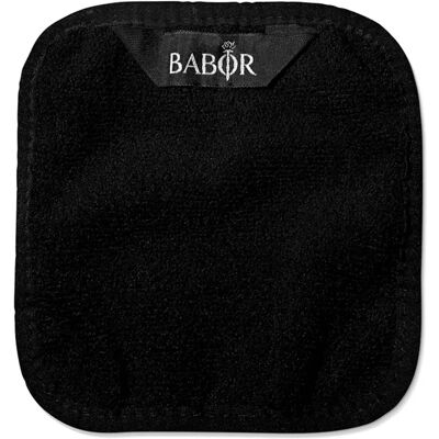Babor Hyaluronsyre Rensebalsam (150ml) Babor Hyaluronsyre Rensebalsam (150ml)
