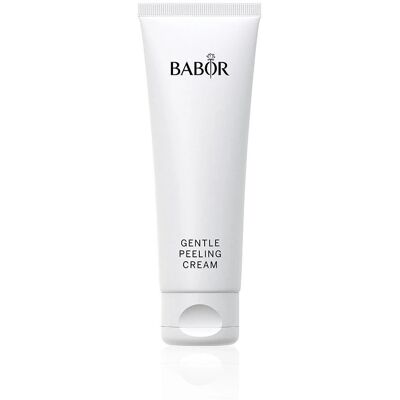 Babor Sanfte Peeling-Creme - 50ml Babor Sanfte Peeling-Creme - 50ml