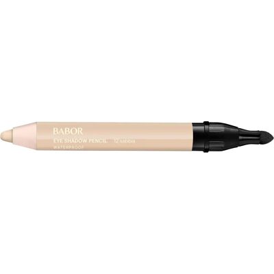 BABOR Model 12 sabbia - Eye Shadow Pencil BABOR Model 12 sabbia - Eye Shadow Pencil