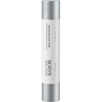 BABOR Baby Babor Lifting Dual Eye Solution - Augenpflege BABOR Baby Babor Lifting Dual Eye Solution - Augenpflege