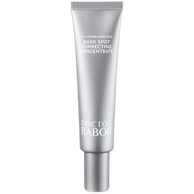 BABOR Resurface Dark Spot Correcting Concentrate - Siero BABOR Resurface Dark Spot Correcting Concentrate - Siero