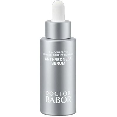 BABOR Sensitive Anti-Redness Serum 30ml - Hautpflege BABOR Sensitive Anti-Redness Serum 30ml - Hautpflege