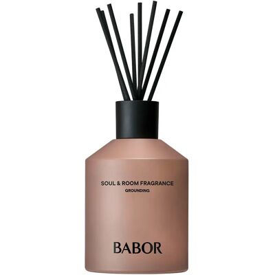 BABOR Raumduft Grounding - 220ml BABOR Raumduft Grounding - 220ml
