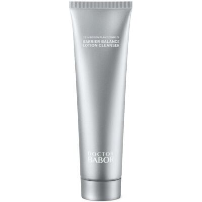 Babor REGENERATION Barrier Balance Lotion Cleanser - Nettoyant visage Babor REGENERATION Barrier Balance Lotion Cleanser - Nettoyant visage