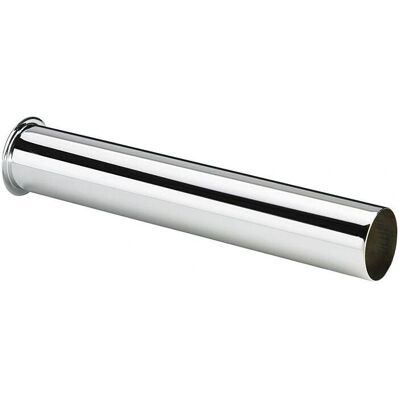 Viega Messing Afvoerbuis met Krave 32-250 mm - Drain Pipe Viega Messing Afvoerbuis met Krave 32-250 mm - Drain Pipe