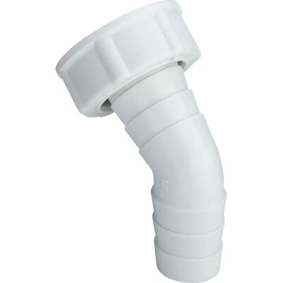 Viega 102999 G 1x20-24mm Rohrverschraubung - Abwasseranschluss Viega 102999 G 1x20-24mm Rohrverschraubung - Abwasseranschluss
