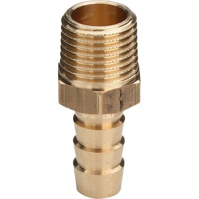 Viega Modell 1845 Messing Rohrfitting - Sanitärinstallation Zubehör Viega Modell 1845 Messing Rohrfitting - Sanitärinstallation Zubehör