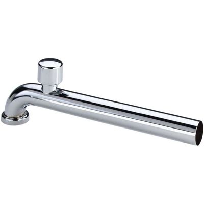Viega Model 130848 90° Bocht Chroom Messing met Belüfter - Bocht/Elbow Viega Model 130848 90° Bocht Chroom Messing met Belüfter - Bocht/Elbow