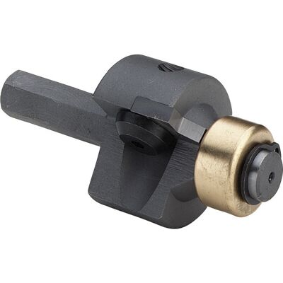 Viega Senkfräser 94980 - Bohrer Stahl Viega Senkfräser 94980 - Bohrer Stahl