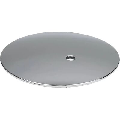 Viega Tempoplex Chromabedeckung - Sanitärinstallationszubehör Viega Tempoplex Chromabedeckung - Sanitärinstallationszubehör