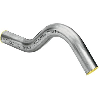 Viega Sanpress Überbogen 22 mm - Sanpress Überbogen Viega Sanpress Überbogen 22 mm - Sanpress Überbogen