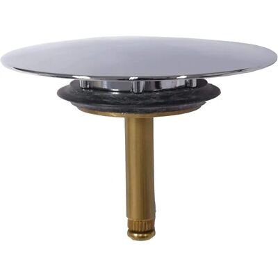 Viega Rosette M1/R1 verchromt Kontrollrotary - Rosette für Multiplex/Rotaplex Viega Rosette M1/R1 verchromt Kontrollrotary - Rosette für Multiplex/Rotaplex