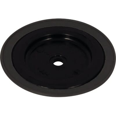 Viega 97100-93C Afvoermandje Pakking Viega 97100-93C Afvoermandje Pakking