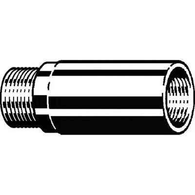 Extension Viega - Polygone interne - 30mm Extension Viega - Polygone interne - 30mm