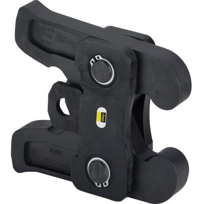 Viega Modell 359232 - Kupfer, Pressgun 6 Plus - Rohrfitting Viega Modell 359232 - Kupfer, Pressgun 6 Plus - Rohrfitting