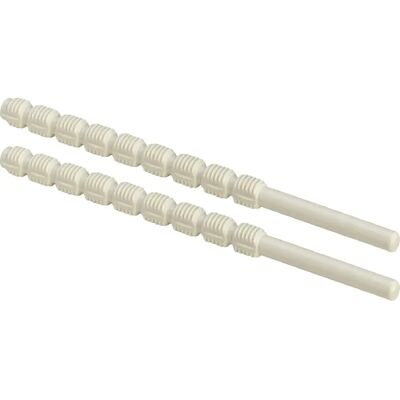 Viega Controlebuis Set - M8 x 130 mm - Controle Viega Controlebuis Set - M8 x 130 mm - Controle