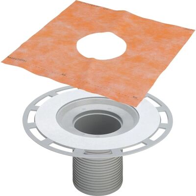 Viega Advantix Plus 4925 DN 100 - Sanitärinstallations Zubehör Viega Advantix Plus 4925 DN 100 - Sanitärinstallations Zubehör