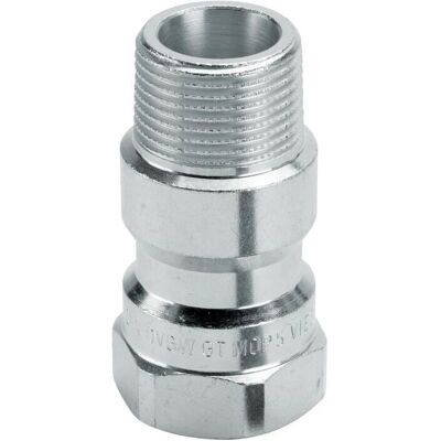 Viega G2206T Sicherheitsventil - Gasflussregelventil Viega G2206T Sicherheitsventil - Gasflussregelventil