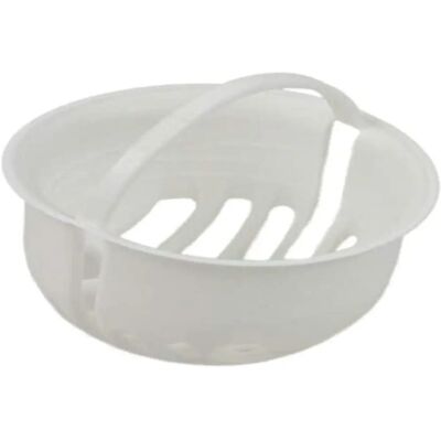 Viega Modelo 6958.96 Filtro - Filtro Viega Modelo 6958.96 Filtro - Filtro