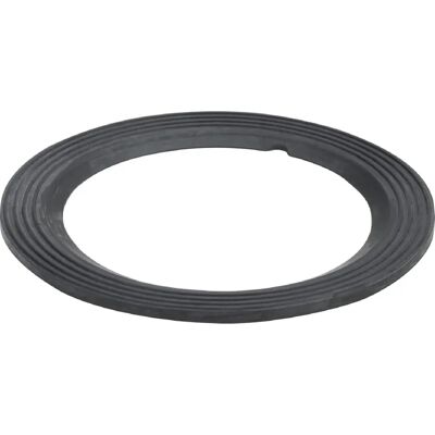 Viega Tempoplex Dichtung - 116x4,5mm - Schwarz - Für 90mm Ablauf Viega Tempoplex Dichtung - 116x4,5mm - Schwarz - Für 90mm Ablauf