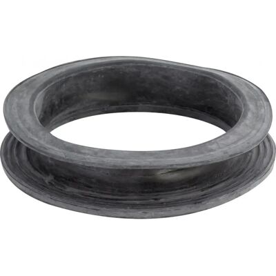 Viega Tempoplex Dichtung - 632670 - Gummiabdichtung für 90mm Ablauf Viega Tempoplex Dichtung - 632670 - Gummiabdichtung für 90mm Ablauf