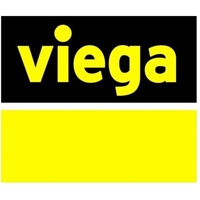 Viega Batterijmodule 8350.13 - Batterijmodule Viega Batterijmodule 8350.13 - Batterijmodule