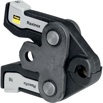 Viega Raxofix Pressbacke 645342 - Pressbacke Viega Raxofix Pressbacke 645342 - Pressbacke
