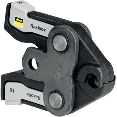 Viega Raxofix Pressbacke 645342 - Pressbacke Viega Raxofix Pressbacke 645342 - Pressbacke