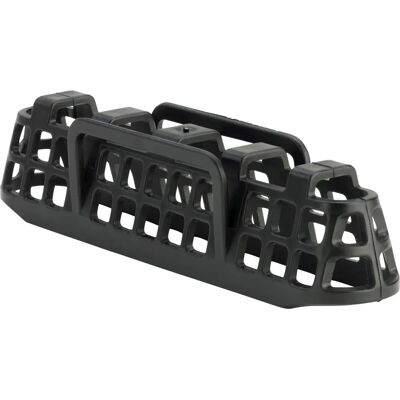 Viega Vario Zeefinzet - Doucheafvoer Accessoire Viega Vario Zeefinzet - Doucheafvoer Accessoire