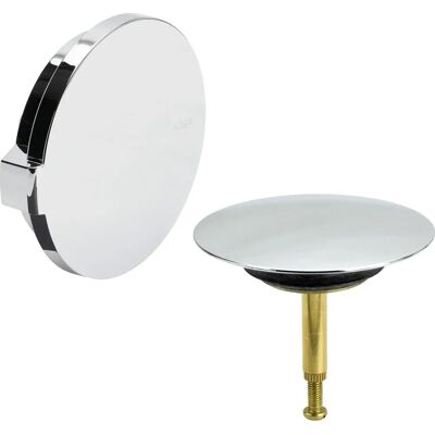 Ensemble d'accessoires Viega Multiplex - Compatible avec unités Viega - Publicité Ensemble d'accessoires Viega Multiplex - Compatible avec unités Viega - Publicité