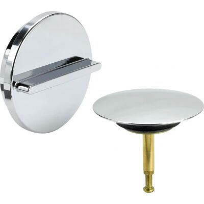 Viega Multiplex Zubehörset - Weiß für Modelle 6162.1, 6163.1, 6163.2, 6154.0 Viega Multiplex Zubehörset - Weiß für Modelle 6162.1, 6163.1, 6163.2, 6154.0