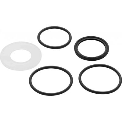 VIEGA - Kit guarnizioni per telaio - Modello 8580.8 786137 VIEGA - Kit guarnizioni per telaio - Modello 8580.8 786137