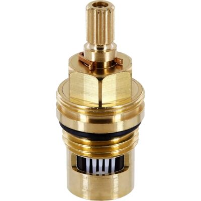 Ideal Standard H960104NU Parte superior de cerámica - Parte superior de cisterna de inodoro Ideal Standard H960104NU Parte superior de cerámica - Parte superior de cisterna de inodoro