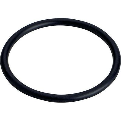 Ideal Standard A860604NU - Serie: Serienübergreifend - O-Ring Ideal Standard A860604NU - Serie: Serienübergreifend - O-Ring