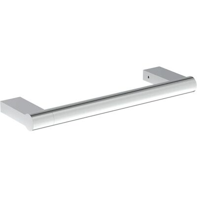 Manilla de bañera cromada Ideal Standard A9159AA - Manilla de bañera Manilla de bañera cromada Ideal Standard A9159AA - Manilla de bañera