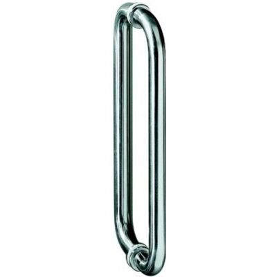 FSB 0 6670,200Mm 66 Maniglia porta curva - Maniglia porta FSB 0 6670,200Mm 66 Maniglia porta curva - Maniglia porta